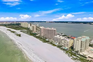 1310 Gulf Blvd, Clearwater Beach, FL 33767 - Photo 52