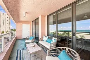 1310 Gulf Blvd, Clearwater Beach, FL 33767 - Photo 6
