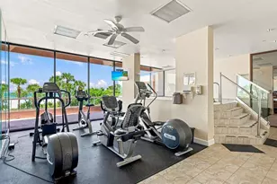 1310 Gulf Blvd, Clearwater Beach, FL 33767 - Photo 40