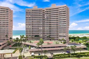 1310 Gulf Blvd, Clearwater Beach, FL 33767 - Photo 60