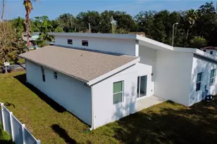 7622 Cypress Dr, New Port Richey, FL 34653 - Photo 30