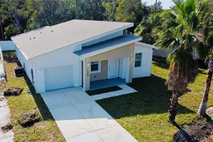 7622 Cypress Dr, New Port Richey, FL 34653 - Photo 1