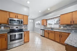 1533 Amaryllis Ct, New Port Richey, FL 34655 - Photo 16