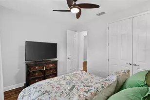 12635 Shetland Walk Dr, Lithia, FL 33547 - Photo 44