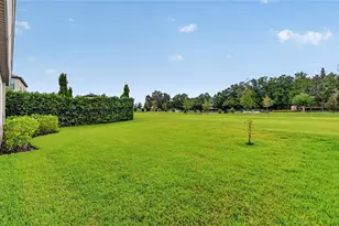 12635 Shetland Walk Dr, Lithia, FL 33547 - Photo 52