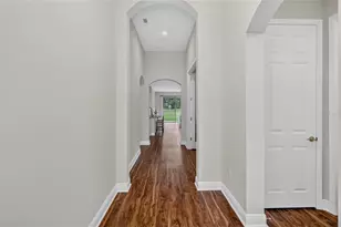 12635 Shetland Walk Dr, Lithia, FL 33547 - Photo 8