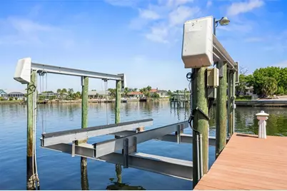 873 Symphony Isles Boulevard, Apollo Beach, FL 33572 - Photo 10