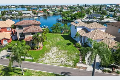 873 Symphony Isles Boulevard, Apollo Beach, FL 33572 - Photo 4