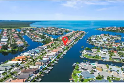 873 Symphony Isles Boulevard, Apollo Beach, FL 33572 - Photo 2