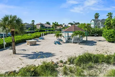 873 Symphony Isles Boulevard, Apollo Beach, FL 33572 - Photo 34