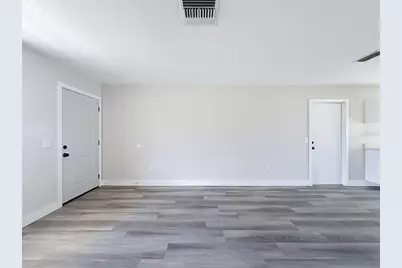 2245 Bishop Road, Spring Hill, FL 34608 - Photo 16