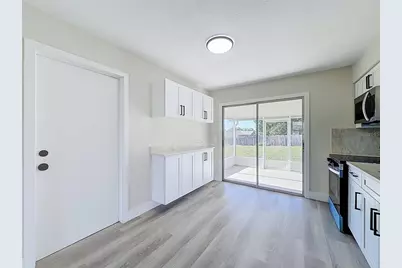 2245 Bishop Road, Spring Hill, FL 34608 - Photo 44