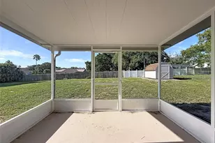 2245 Bishop Rd, Spring Hill, FL 34608 - Photo 52