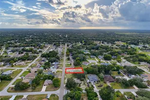 2245 Bishop Rd, Spring Hill, FL 34608 - Photo 74