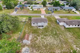 2245 Bishop Rd, Spring Hill, FL 34608 - Photo 72
