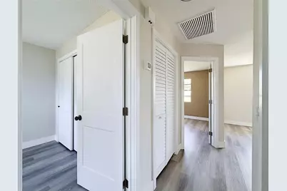 2245 Bishop Road, Spring Hill, FL 34608 - Photo 20