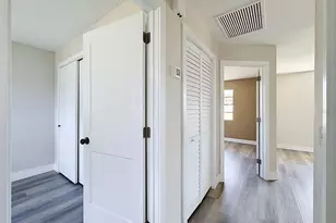 2245 Bishop Rd, Spring Hill, FL 34608 - Photo 20