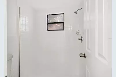 4220 Augustine Road, Spring Hill, FL 34609 - Photo 24