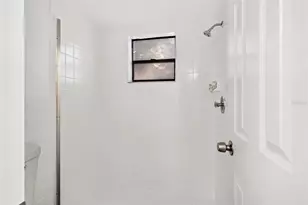 4220 Augustine Rd, Spring Hill, FL 34609 - Photo 24