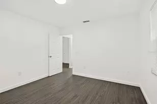 4220 Augustine Rd, Spring Hill, FL 34609 - Photo 26