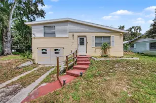 305 Cordova Rd, Auburndale, FL 33823 - Photo 2