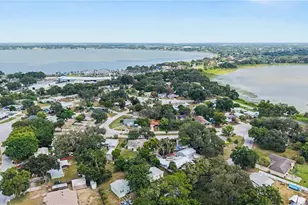 305 Cordova Rd, Auburndale, FL 33823 - Photo 28