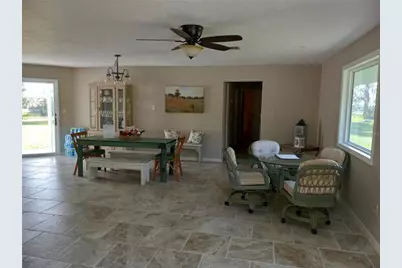 1303 Club Lane, Lorida, FL 33857 - Photo 12