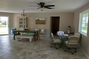 1303 Club Ln, Lorida, FL 33857 - Photo 12