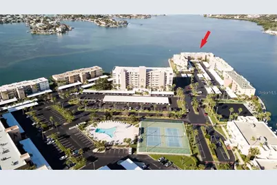 7665 Sun Island Drive S #409, South Pasadena, FL 33707 - Photo 18