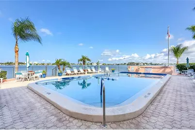 7665 Sun Island Drive S #409, South Pasadena, FL 33707 - Photo 24
