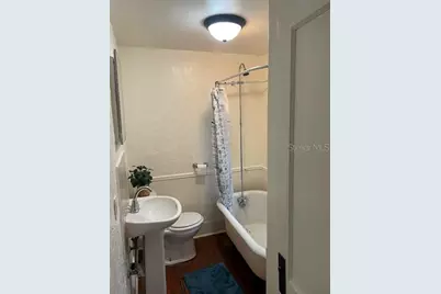 848 3rd Street N #1/2, Saint Petersburg, FL 33701 - Photo 6