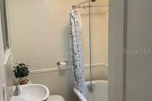 848 3rd St N, Saint Petersburg, FL 33701 - Photo 6