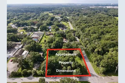 5803 12th Avenue S, Tampa, FL 33619 - Photo 2