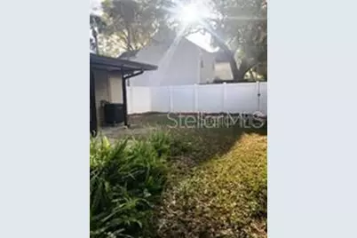 7702 Willow Park Drive, Temple Terrace, FL 33637 - Photo 8