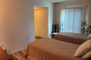 4910 38th Way S, Saint Petersburg, FL 33711 - Photo 12