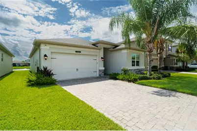 3290 Great Banyan Way, Wesley Chapel, FL 33543 - Photo 32