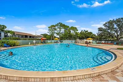 11401 3rd Street N #2, Saint Petersburg, FL 33716 - Photo 22