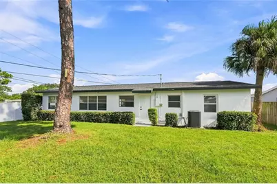 6790 32nd Avenue N, Saint Petersburg, FL 33710 - Photo 24
