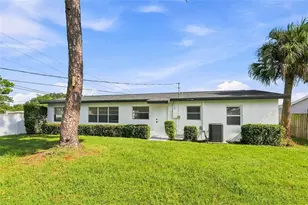 6790 32nd Ave N, Saint Petersburg, FL 33710 - Photo 24