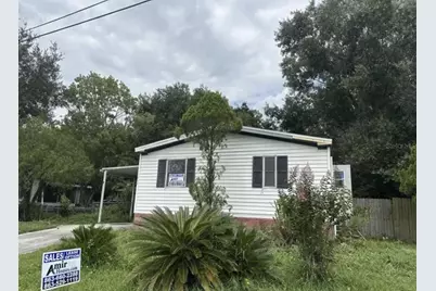 1242 Sea Oats Circle E, Lakeland, FL 33815 - Photo 1