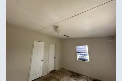 1242 Sea Oats Circle E, Lakeland, FL 33815 - Photo 4