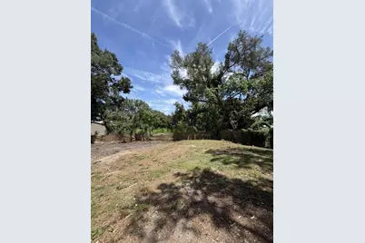 10120 Alafia Street, Gibsonton, FL 33534 - Photo 8