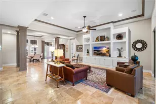 15431 Starling Crossing Dr, Lithia, FL 33547 - Photo 18