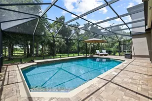 15431 Starling Crossing Dr, Lithia, FL 33547 - Photo 66
