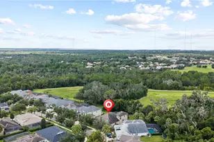15431 Starling Crossing Dr, Lithia, FL 33547 - Photo 82