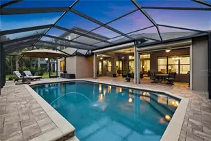 15431 Starling Crossing Dr, Lithia, FL 33547 - Photo 60
