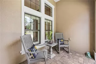 15431 Starling Crossing Dr, Lithia, FL 33547 - Photo 8
