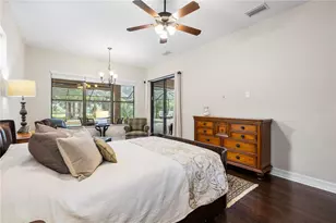 15431 Starling Crossing Dr, Lithia, FL 33547 - Photo 30