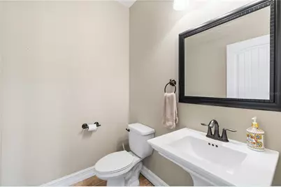 15431 Starling Crossing Drive, Lithia, FL 33547 - Photo 40
