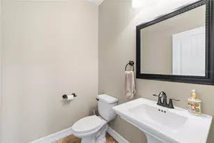 15431 Starling Crossing Dr, Lithia, FL 33547 - Photo 40